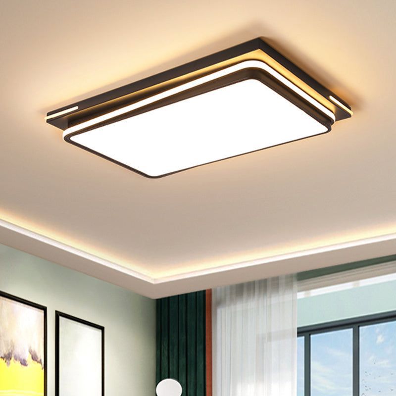 Ceiling Lamp 34